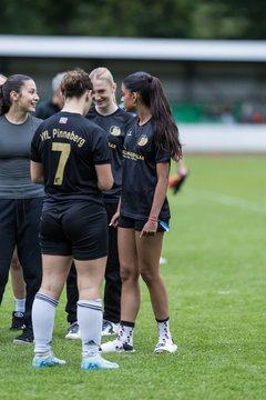 Bild 37 - Loewinnen Cup